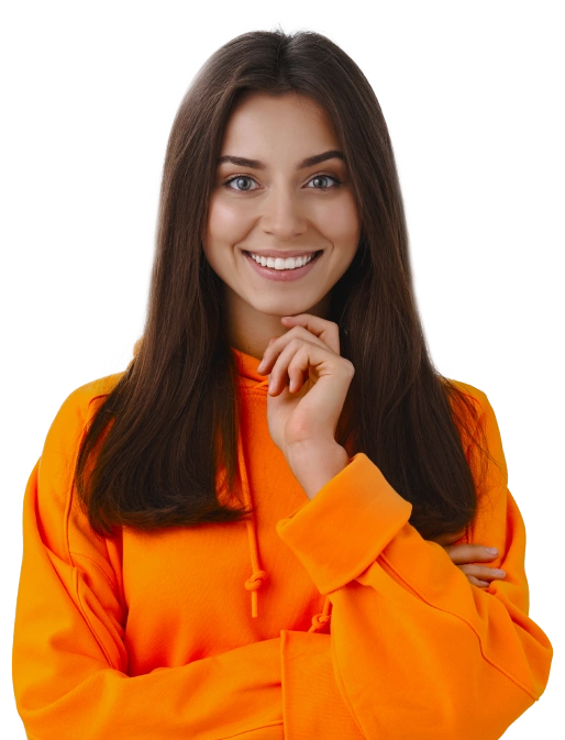 Ростелеком интернет-провайдер в&nbsp;село Сладков (Оренбургская область)