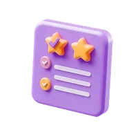 Проверьте подключение в&nbsp;село Сладков (Оренбургская область)